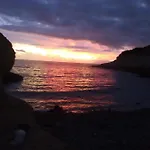 Wonderful White Appartament In Playa Americas Πλάγια ντε λας Αμέρικας