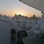 Διαμέρισμα Wonderful White Appartament In Playa Americas Πλάγια ντε λας Αμέρικας