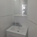 Wonderful White Appartament In Playa Americas Διαμέρισμα *