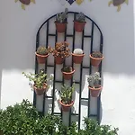 Wonderful White Appartament In Playa Americas Διαμέρισμα Πλάγια ντε λας Αμέρικας