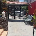 Διαμέρισμα Wonderful White Appartament In Playa Americas Πλάγια ντε λας Αμέρικας