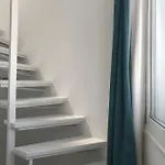 Wonderful White Appartament In Playa Americas Διαμέρισμα Πλάγια ντε λας Αμέρικας