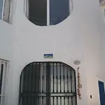 Διαμέρισμα Wonderful White Appartament In Playa Americas *