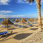 Διαμέρισμα Wonderful White Appartament In Playa Americas