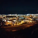 Wonderful White Appartament In Playa Americas Διαμέρισμα Πλάγια ντε λας Αμέρικας
