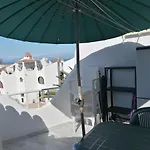Διαμέρισμα Wonderful White Appartament In Playa Americas Πλάγια ντε λας Αμέρικας