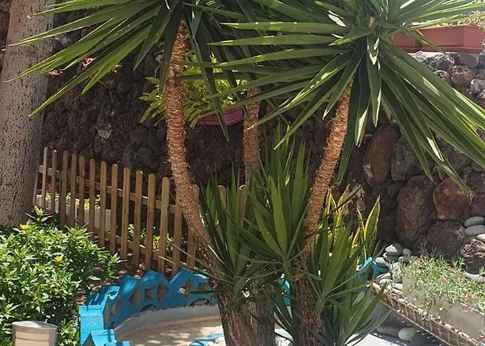 Wonderful White Appartament In Playa Americas بلايا ذي لاس أميريكاس